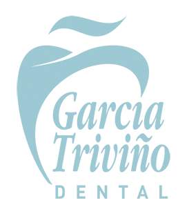 Clínica Dental García Triviño