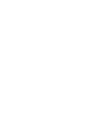Logo García Triviño